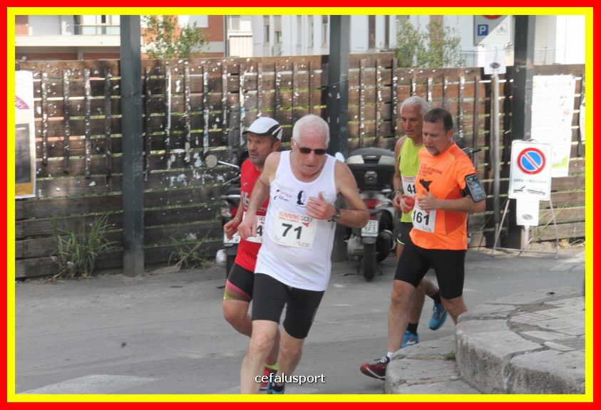 180422 Running 352_tn.jpg